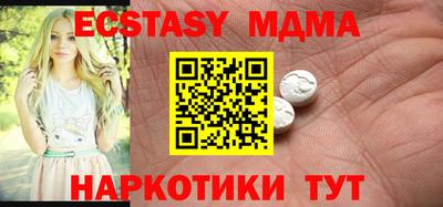 шишки Усть-Илимск