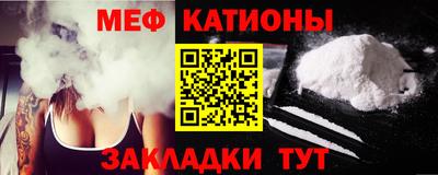 гидропоника Уссурийск